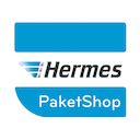 hermes paketshop zell am main|hermes zell öffnungszeiten.